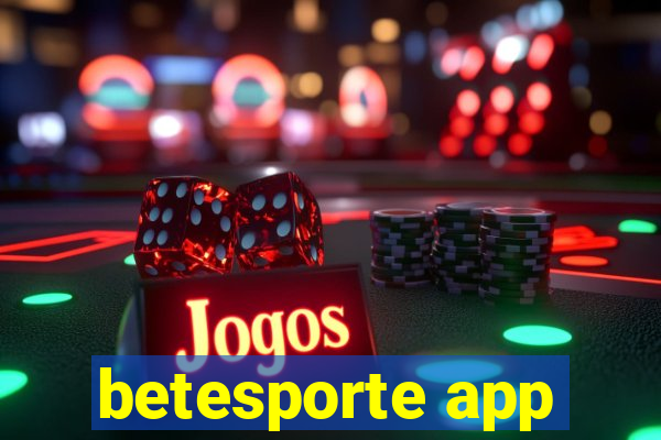 betesporte app