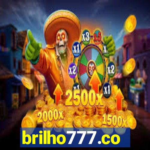 brilho777.co