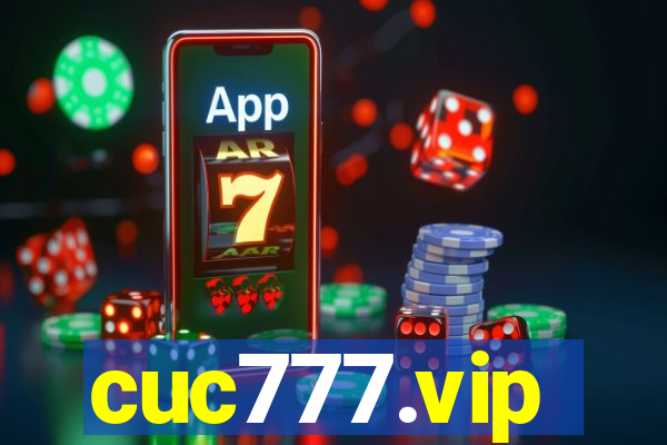 cuc777.vip