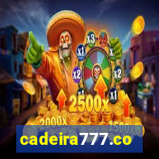 cadeira777.co