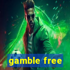 gamble free