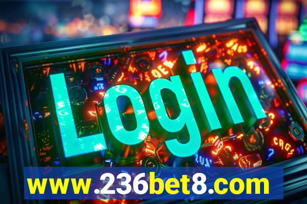 www.236bet8.com