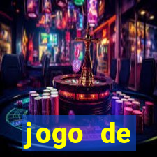 jogo de supermercado dinheiro infinito