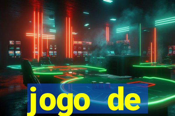 jogo de supermercado dinheiro infinito