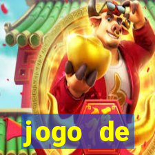 jogo de supermercado dinheiro infinito