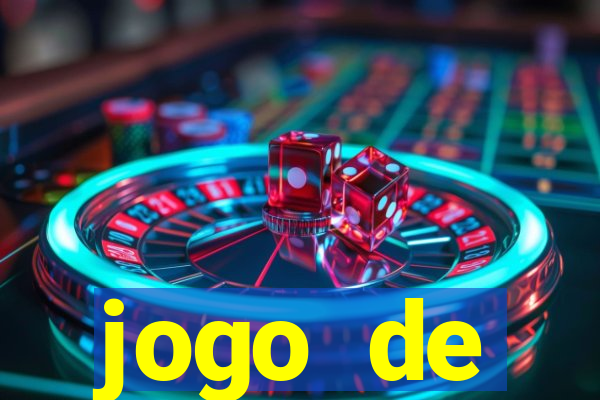 jogo de supermercado dinheiro infinito