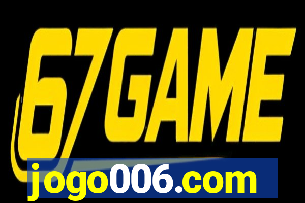 jogo006.com