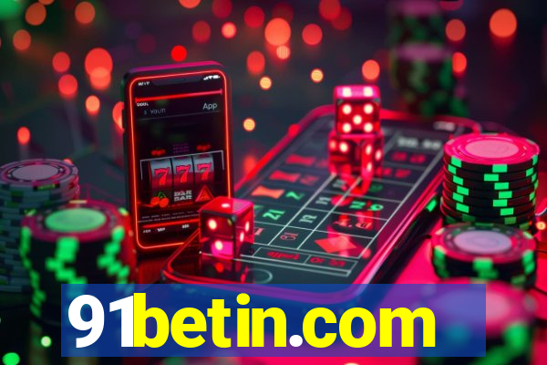 91betin.com