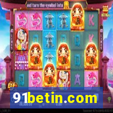 91betin.com