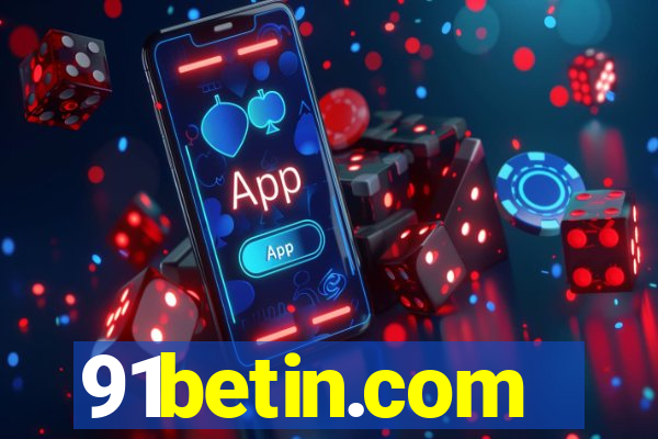 91betin.com