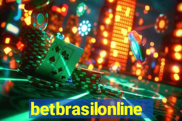 betbrasilonline