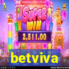 betviva