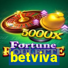 betviva