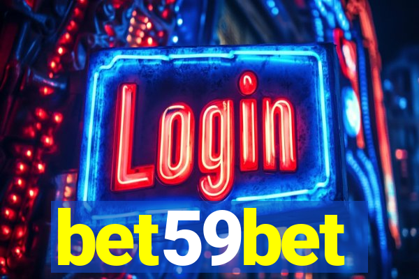 bet59bet