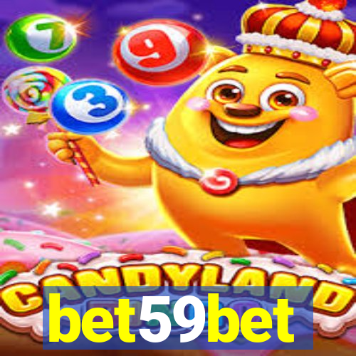 bet59bet