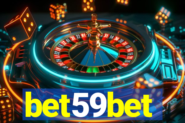 bet59bet