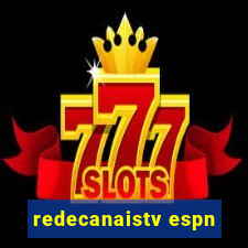 redecanaistv espn