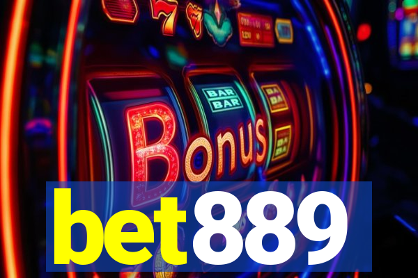 bet889