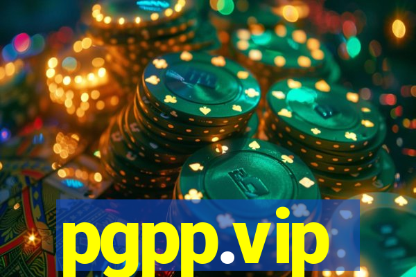 pgpp.vip