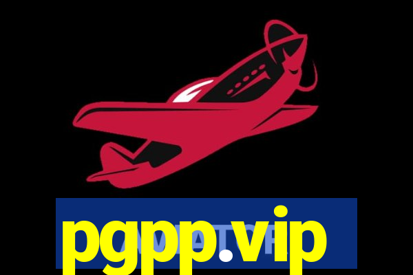 pgpp.vip