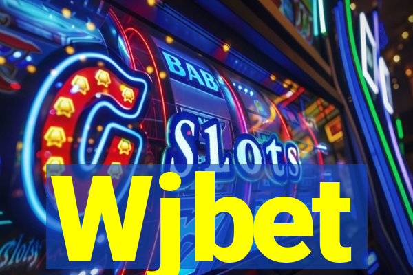 Wjbet