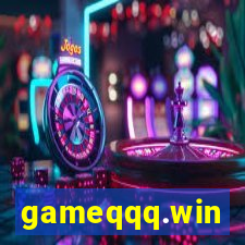 gameqqq.win