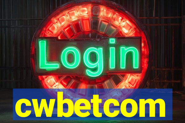 cwbetcom