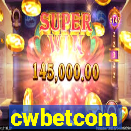 cwbetcom