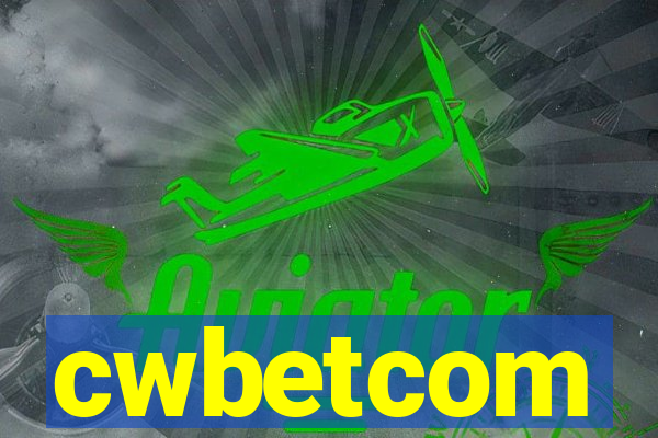 cwbetcom