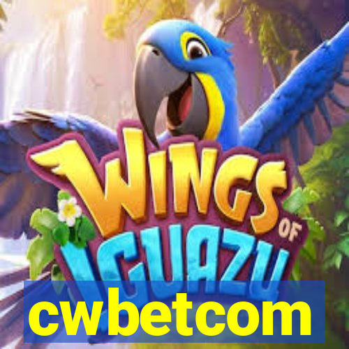 cwbetcom