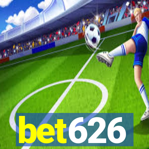 bet626