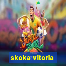 skoka vitoria