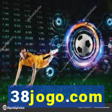 38jogo.com