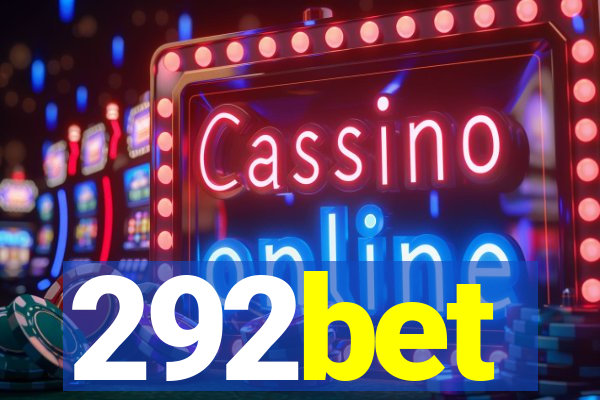 292bet