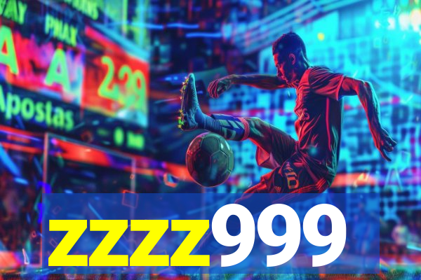 zzzz999