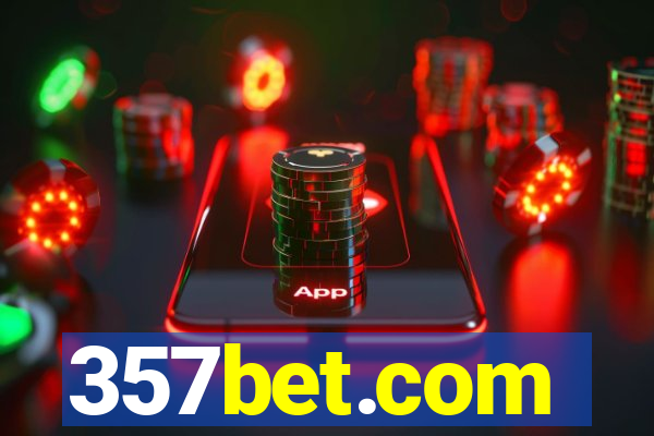 357bet.com