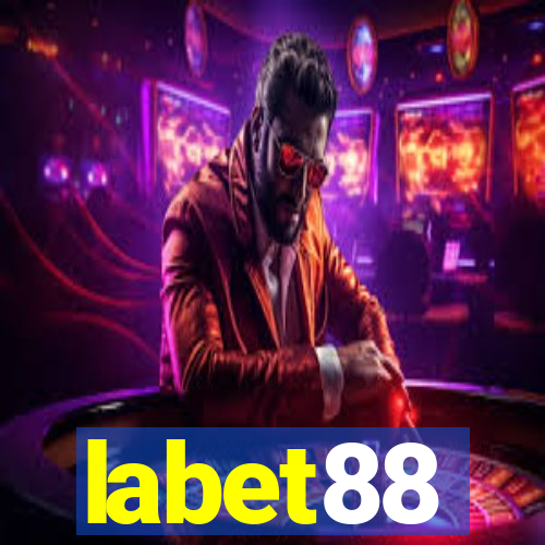 labet88