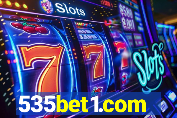 535bet1.com