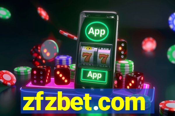 zfzbet.com