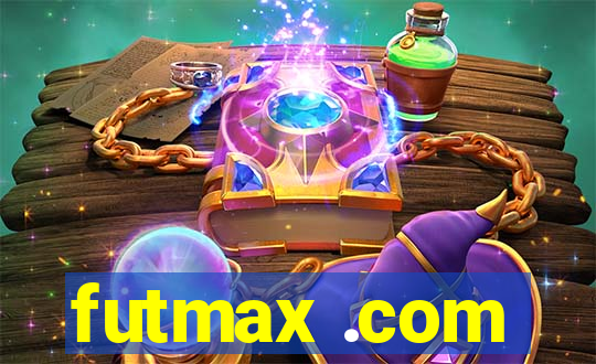 futmax .com