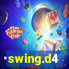 swing.d4