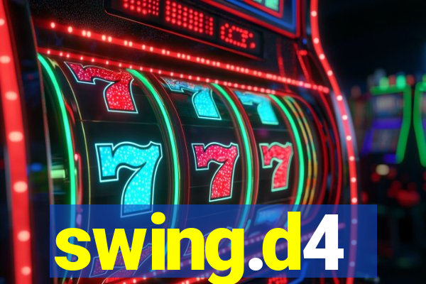 swing.d4