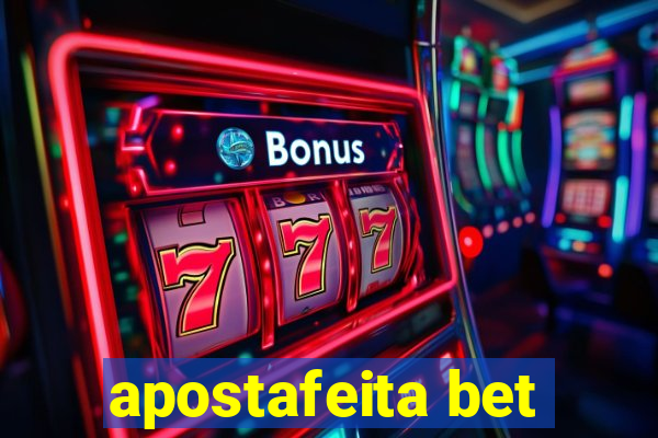 apostafeita bet