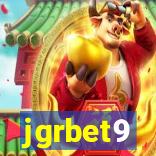 jgrbet9