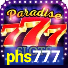 phs777