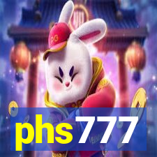 phs777