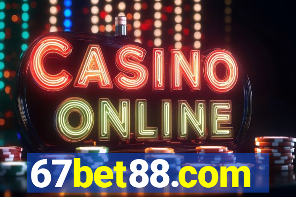 67bet88.com