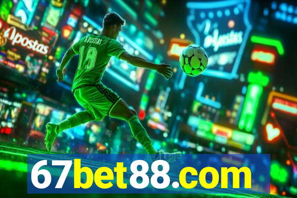 67bet88.com