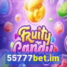 55777bet.im