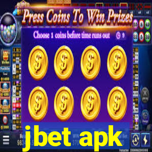 jbet apk